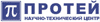 PROTEI logo