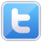 Следуйте за нами в Twitter