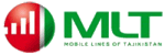 MLT