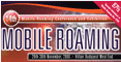 obile Roaming 2006